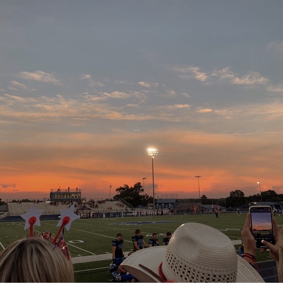 Meet your Posher, Lilly - Picture 1 of 1